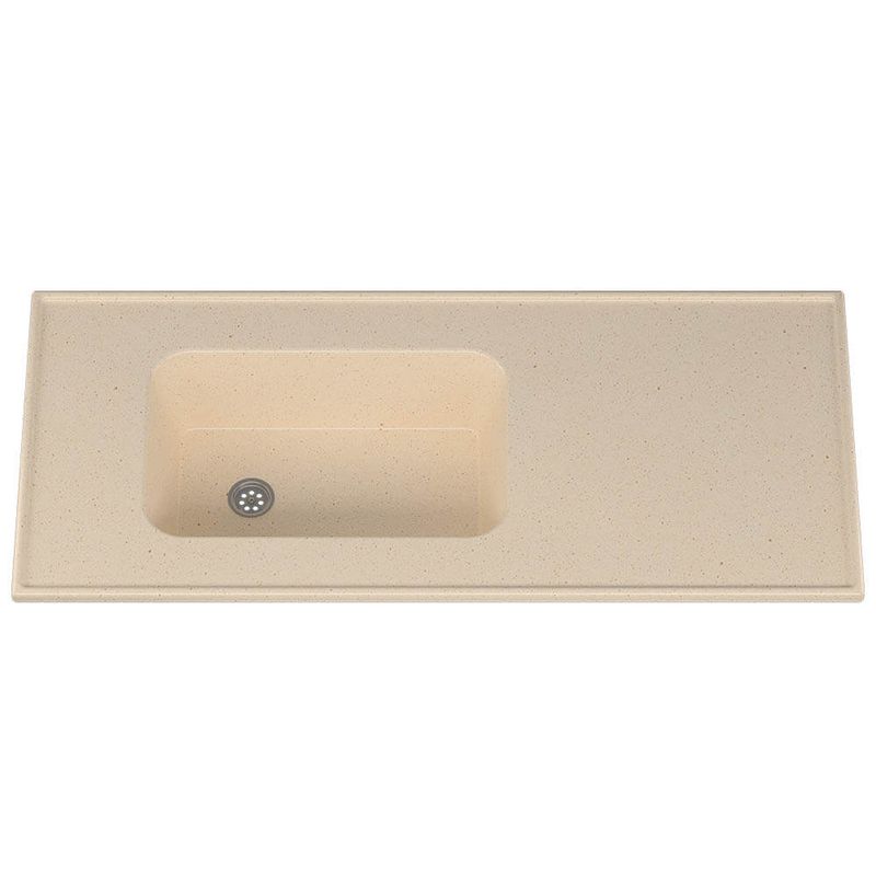 Mesada-Durafort-Beige-120x53-SZoc-MM500-principal.jpg