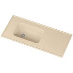 Mesada-Durafort-Beige-120x53-SZoc-MM500-vista-1.jpg