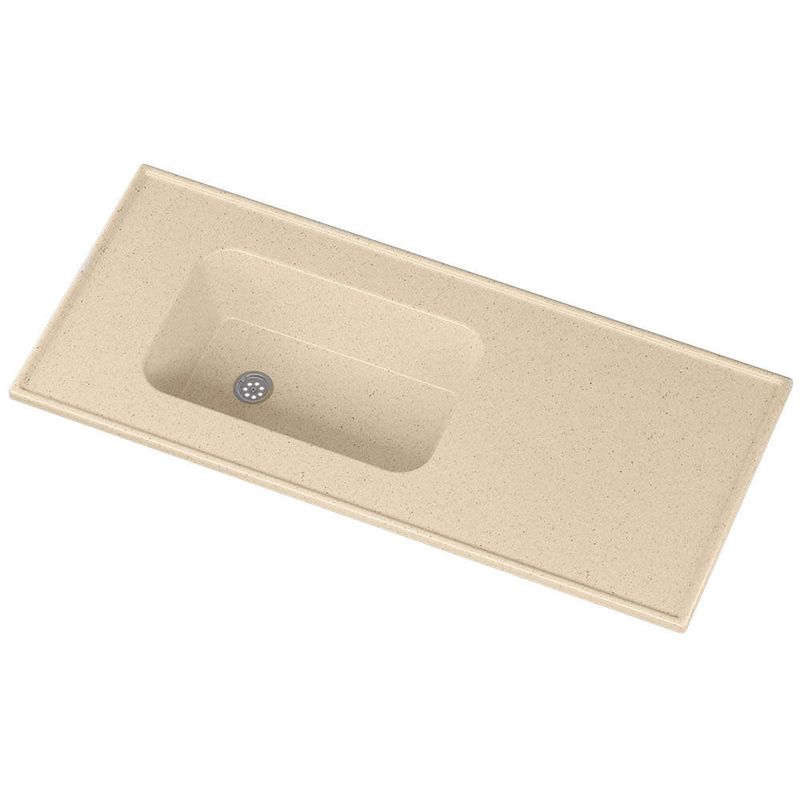 Mesada-Durafort-Beige-120x53-SZoc-MM500-vista-1.jpg