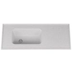 Mesada-Durafort-Gris-Claro-120x53-SZoc-MM501-principal.jpg