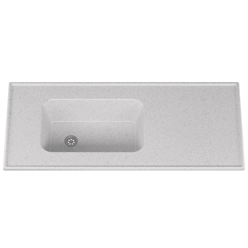 Mesada-Durafort-Gris-Claro-120x53-SZoc-MM501-principal.jpg