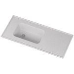 Mesada-Durafort-Gris-Claro-120x53-SZoc-MM501-vista-1.jpg
