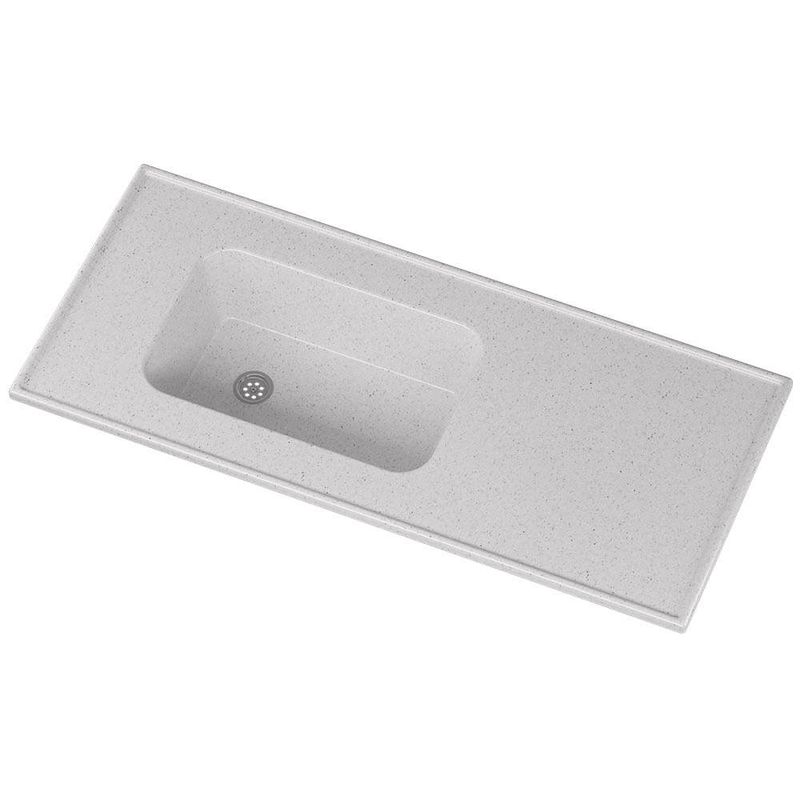 Mesada-Durafort-Gris-Claro-120x53-SZoc-MM501-vista-1.jpg