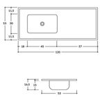 Mesada-Durafort-Gris-Claro-120x53-SZoc-MM501-esquema.jpg