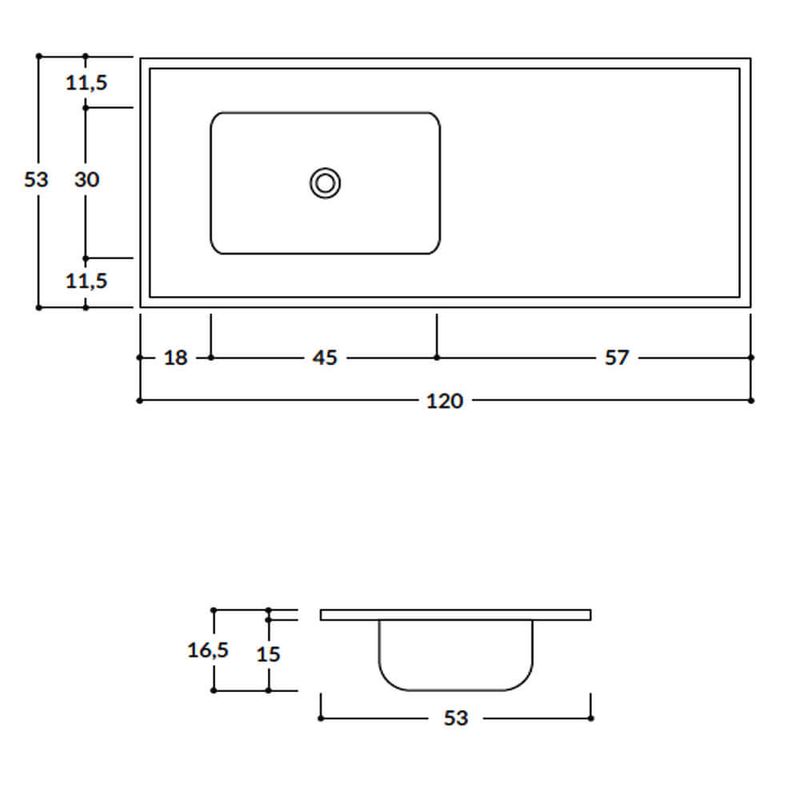 Mesada-Durafort-Gris-Claro-120x53-SZoc-MM501-esquema.jpg