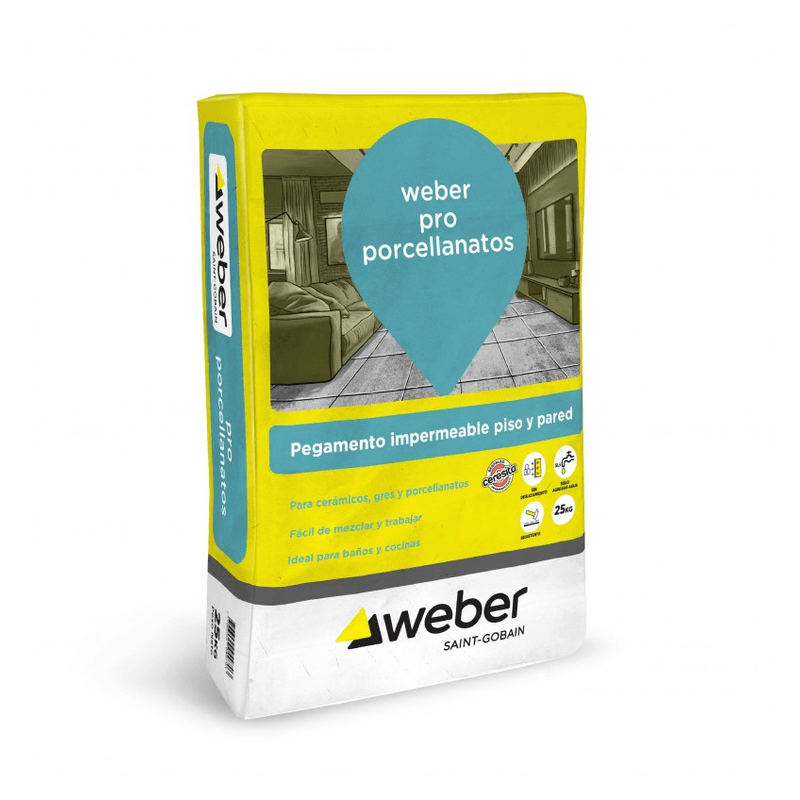 weber-adhesivo-pro-porcellanatos-25kg-92-0102.png