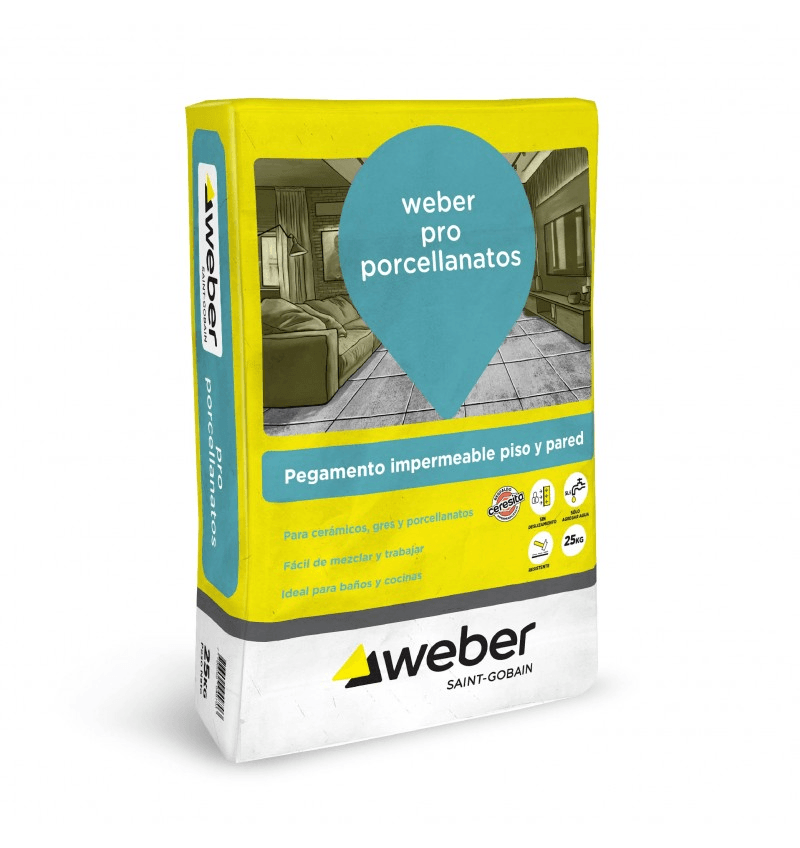 weber-adhesivo-pro-porcellanatos-25kg-92-0102.png