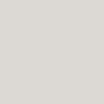 Piso-Lume-Absolute-Gris-60X60-principal.jpg