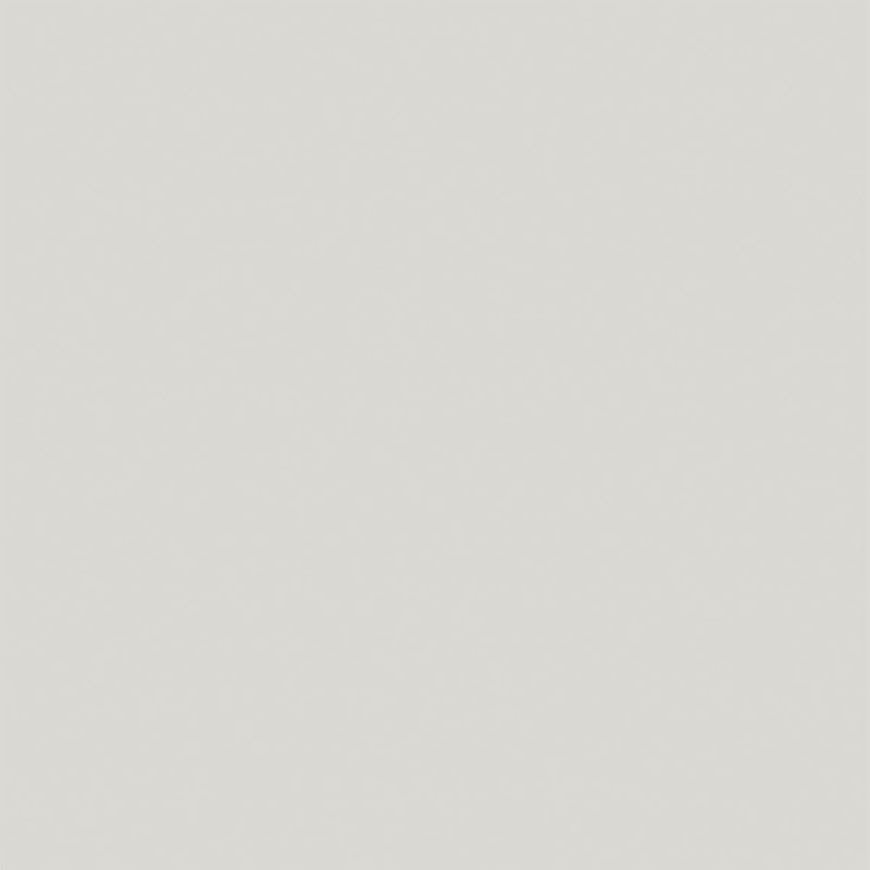 Piso-Lume-Absolute-Gris-60X60-principal.jpg