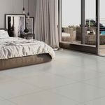 Piso-Lume-Absolute-Gris-60X60-ambientacion.jpg