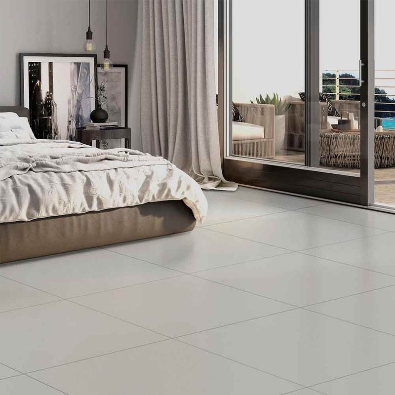 Piso-Lume-Absolute-Gris-60X60-ambientacion.jpg