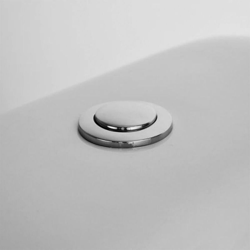 Deposito-de-Colgar-Simple-Blanco-Ferrum-Andina-DAS6C-B-boton-simple.jpg