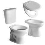 Combo Bano Andina Ferrum Inodoro + Deposito + Bidet + Tapa Asiento Traful COMBO.BSA.155.jpg