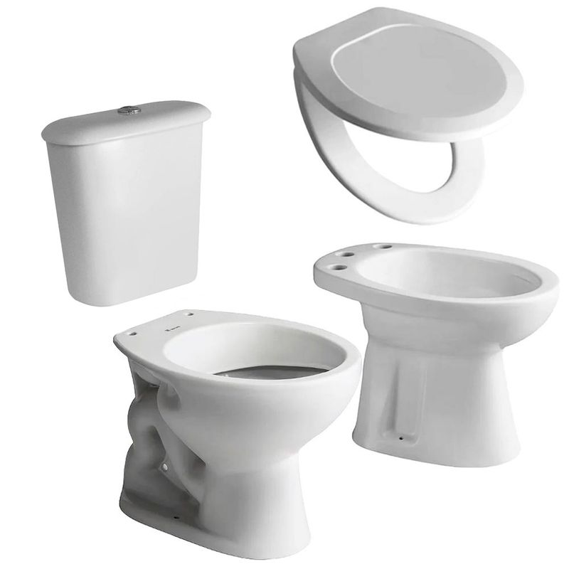 Combo Bano Andina Ferrum Inodoro + Deposito + Bidet + Tapa Asiento Traful COMBO.BSA.155.jpg