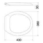 tapa-asiento-inodoro-andina-ferrum-traful-universal-tsw1-esquema