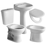 Combo Bano Andina Ferrum Juego Loza 5 Piezas Blanco + Tapa Asiento Traful COMBO.BSA.049.jpg