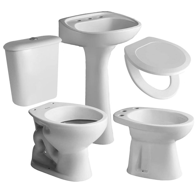 Combo Bano Andina Ferrum Juego Loza 5 Piezas Blanco + Tapa Asiento Traful COMBO.BSA.049.jpg