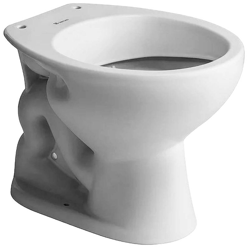 inodoro-corto-andina-ferrum-blanco-ifa