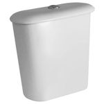 Deposito-de-Colgar-Simple-Blanco-Ferrum-Andina-DAS6C-B-principal.jpg