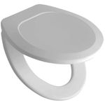 tapa-asiento-inodoro-andina-ferrum-traful-universal-tsw1