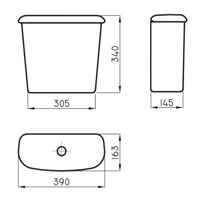 Deposito-de-Colgar-Simple-Blanco-Ferrum-Andina-DAS6C-B-esquema.jpg