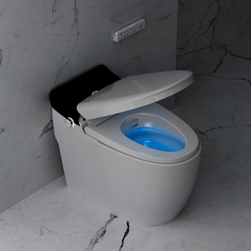 inodoro-de-pie-milano-smart-tec-inteligente-ferrum-sanitarios-blanco-mno-in-100-bl-a-1.png