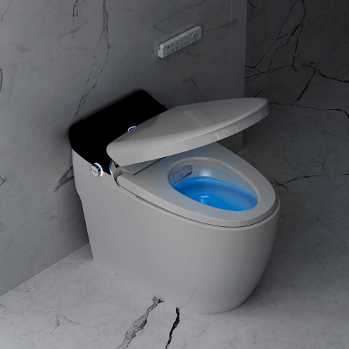 inodoro-de-pie-milano-smart-tec-inteligente-ferrum-sanitarios-blanco-mno-in-100-bl-a-1.png