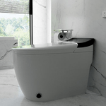 inodoro-de-pie-milano-smart-tec-inteligente-ferrum-sanitarios-blanco-mno-in-100-bl-a-2.png