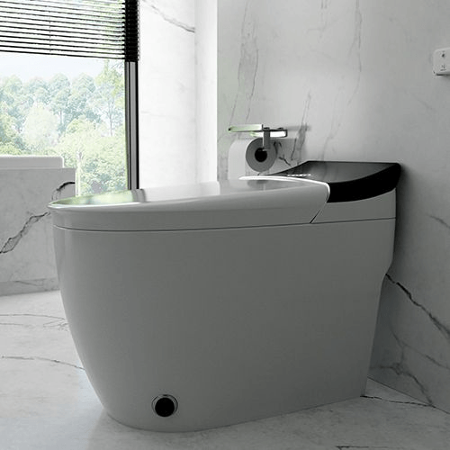 inodoro-de-pie-milano-smart-tec-inteligente-ferrum-sanitarios-blanco-mno-in-100-bl-a-2.png