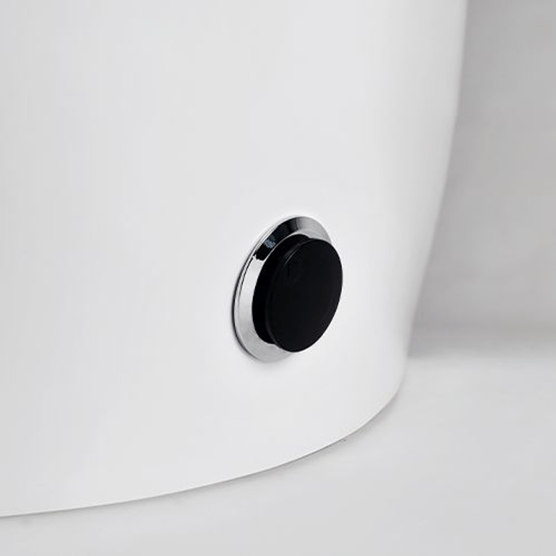 inodoro-de-pie-milano-smart-tec-inteligente-ferrum-sanitarios-blanco-mno-in-100-bl-b-4.png