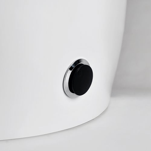inodoro-de-pie-milano-smart-tec-inteligente-ferrum-sanitarios-blanco-mno-in-100-bl-b-4.png