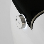 inodoro-de-pie-milano-smart-tec-inteligente-ferrum-sanitarios-blanco-mno-in-100-bl-b-3.png