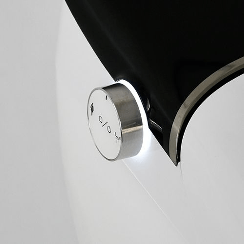 inodoro-de-pie-milano-smart-tec-inteligente-ferrum-sanitarios-blanco-mno-in-100-bl-b-3.png
