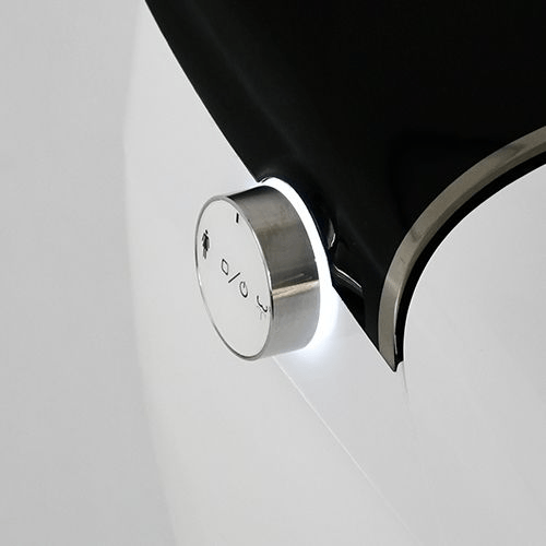 inodoro-de-pie-milano-smart-tec-inteligente-ferrum-sanitarios-blanco-mno-in-100-bl-b-3.png