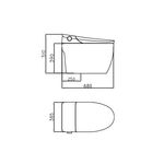 inodoro-de-pie-milano-smart-tec-inteligente-ferrum-sanitarios-blanco-mno-in-100-bl-p.png