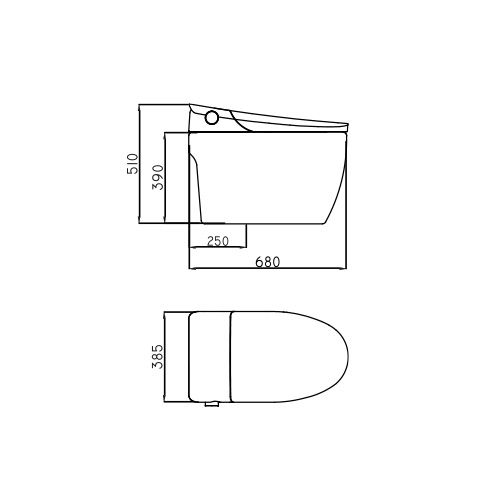 inodoro-de-pie-milano-smart-tec-inteligente-ferrum-sanitarios-blanco-mno-in-100-bl-p.png