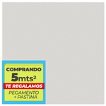 PIS.LU.6060.1.002.png