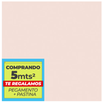 PIS.LU.6060.1.001.png