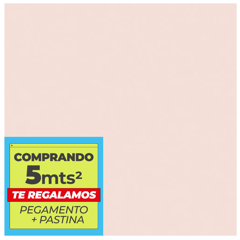 PIS.LU.6060.1.001.png