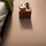 Piso-Lume-Absolute-Beige-60X60-ambientacion.jpg