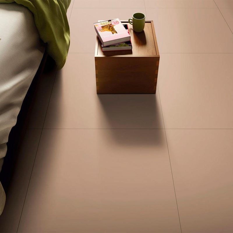 Piso-Lume-Absolute-Beige-60X60-ambientacion.jpg