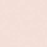 Piso-Lume-Absolute-Beige-60X60-principal.jpg