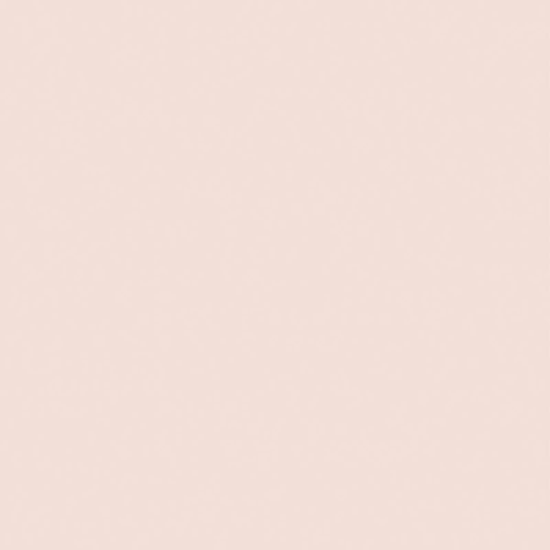 Piso-Lume-Absolute-Beige-60X60-principal.jpg