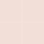 Piso-Lume-Absolute-Beige-60X60-pano.jpg
