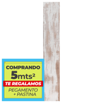 POR.PB20120.1.001.png