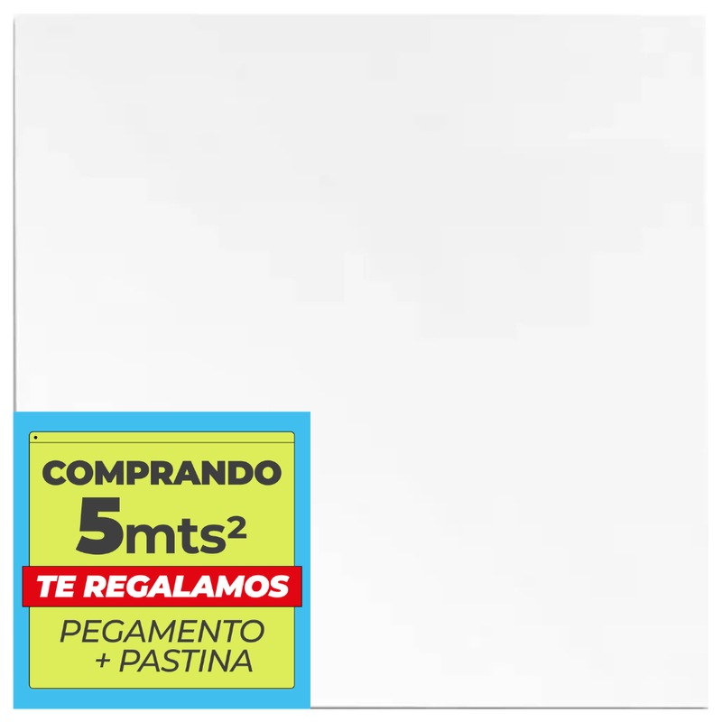 PUL.HD.6060.1.002.png