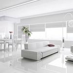 porcellanato-baseng-full-body-pulido-white-60x60-ambientacion