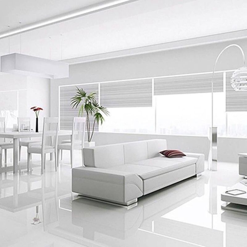 porcellanato-baseng-full-body-pulido-white-60x60-ambientacion