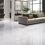 porcellanato-baseng-full-body-pulido-white-60x60-ambientacion2