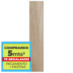 POR.PB20120.1.005.png